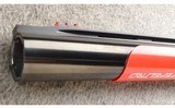 Benelli ~ Montefeltro ~ 12 Gauge ~ As new - 7 of 13