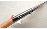 Benelli ~ Montefeltro ~ 12 Gauge ~ As new - 6 of 13