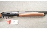 Benelli ~ Montefeltro ~ 12 Gauge ~ As new - 3 of 13