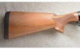 Benelli ~ Montefeltro ~ 12 Gauge ~ As new - 2 of 13