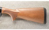 Benelli ~ Montefeltro ~ 12 Gauge ~ As new - 10 of 13