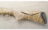 Browning ~ Cynergy ~ Wicked Wing ~ Mossy Oak Bottomland ~ 12 gauge - 10 of 12