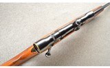 Pre-64 ~ Winchester Model 70 ~ .270 Winchester ~ 1952 Production - 6 of 11