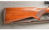 Pre-64 ~ Winchester Model 70 ~ .270 Winchester ~ 1952 Production - 2 of 11