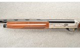 Benelli ~ Legacy Sport~ 12 Gauge - 10 of 15