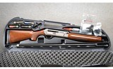 Benelli ~ Legacy Sport~ 12 Gauge - 14 of 15