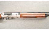 Benelli ~ Legacy Sport~ 12 Gauge - 4 of 15