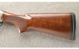 Benelli ~ Legacy Sport~ 12 Gauge - 12 of 15