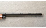 Benelli ~ Legacy Sport~ 12 Gauge - 5 of 15