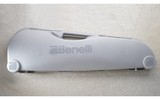 Benelli ~ Legacy Sport~ 12 Gauge - 15 of 15