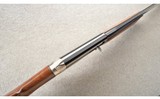 Benelli ~ Legacy Sport~ 12 Gauge - 7 of 15