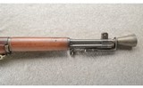 Springfield Armory ~ M1 Garand ~ Model D ~ .30-06 Springfield - 6 of 13