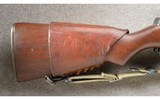 Springfield Armory ~ M1 Garand ~ Model D ~ .30-06 Springfield - 2 of 13