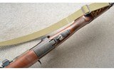 Springfield Armory ~ M1 Garand ~ Model D ~ .30-06 Springfield - 7 of 13