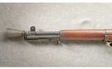 Springfield Armory ~ M1 Garand ~ Model D ~ .30-06 Springfield - 10 of 13