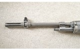 Springfield ~ M1A ~ Standard ~ 308 Winchester - 8 of 11