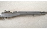 Springfield ~ M1A ~ Standard ~ 308 Winchester - 3 of 11