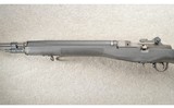 Springfield ~ M1A ~ Standard ~ 308 Winchester - 9 of 11