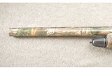 Beretta ~ A300 ~ Outlander ~ Realtree Xtra ~ 12 Gauge. ~ As new - 8 of 11