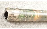 Beretta ~ A300 ~ Outlander ~ Realtree Xtra ~ 12 Gauge. ~ As new - 7 of 11