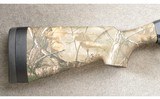 Beretta ~ A300 ~ Outlander ~ Realtree Xtra ~ 12 Gauge. ~ As new - 2 of 11