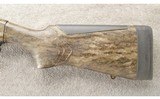 Beretta ~ A300 ~ Ultima ~ Mossy Oak Bottomland ~ 20 Gauge ~ As New - 10 of 11