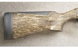 Beretta ~ A300 ~ Ultima ~ Mossy Oak Bottomland ~ 20 Gauge ~ As New - 2 of 11