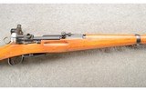 Swiss ~ K31 ~ Target ~ 7.5x55 MM Swiss - 3 of 11