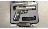 SIG Sauer ~ 1911 ~ Stand ~ 45 ACP - 5 of 6