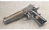 SIG Sauer ~ 1911 ~ Stand ~ 45 ACP - 2 of 6