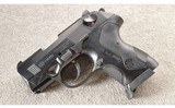 Beretta ~ PX-4 ~ Storm ~ Compact ~ 9 MM ~ As new. - 2 of 4