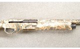 Benelli ~ Super Vinci ~ 12 Gauge - 3 of 13