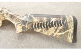 Benelli ~ Super Vinci ~ 12 Gauge - 10 of 13