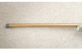 Christensen Arms ~ Model 14 ~ Mesa ~ .7 MM Remington Magnum - 8 of 11