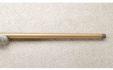 Christensen Arms ~ Model 14 ~ Mesa ~ .7 MM Remington Magnum - 4 of 11