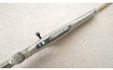 Christensen Arms ~ Model 14 ~ Mesa ~ .7 MM Remington Magnum - 5 of 11