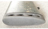 Christensen Arms ~ Model 14 ~ Mesa ~ .7 MM Remington Magnum - 11 of 11