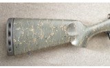 Christensen Arms ~ Model 14 ~ Mesa ~ .7 MM Remington Magnum - 2 of 11