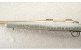 Christensen Arms ~ Model 14 ~ Mesa ~ .7 MM Remington Magnum - 9 of 11