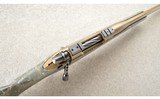 Christensen Arms ~ Model 14 ~ Mesa ~ .7 MM Remington Magnum - 6 of 11
