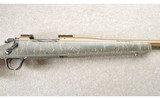 Christensen Arms ~ Model 14 ~ Mesa ~ .7 MM Remington Magnum - 3 of 11
