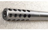 Tikka ~ T3X ~ Lite ~ Roughtech ~ .6.5 Creedmoor ~ As new - 7 of 11