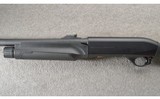 Benelli ~ M2 ~ Rifled Slug ~ 12 gauge. - 8 of 11