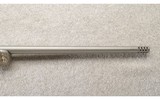 Christensen Arms ~ Model 14 ~ Mesa ~ 6.5 Creedmoor - 4 of 11