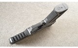 Ruger ~ 57 ~ 5.7x28 MM - 3 of 5