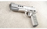 Kimber ~ Rapide Two-Tone ~ 45 ACP - 5 of 5