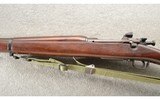 U.S. Remington ~ 03-A3 ~ 30-06 Springfield ~ March 1943 Production - 9 of 11