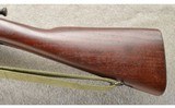 U.S. Remington ~ 03-A3 ~ 30-06 Springfield ~ March 1943 Production - 10 of 11