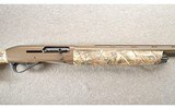 Franchi ~ Affinity ~ Realtree MAX-5 ~ Midnight Bronze ~ 12 Gauge - 3 of 11