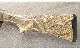 Franchi ~ Affinity ~ Realtree MAX-5 ~ Midnight Bronze ~ 12 Gauge - 10 of 11